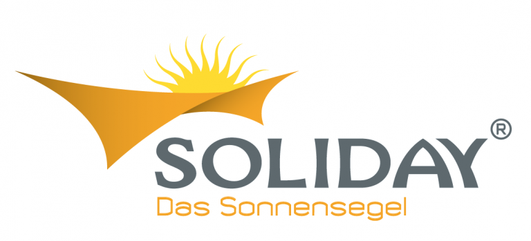 Soliday Logo